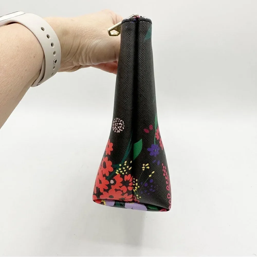 Trina Turk lovely bag